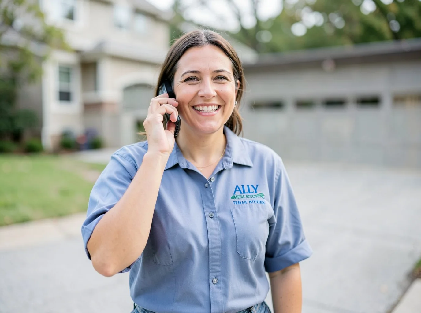 Metal Roof Installation Pella, IA FAQs